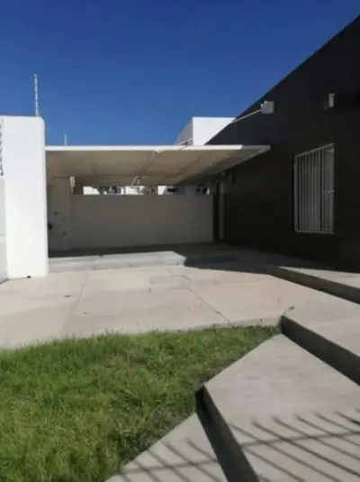 Casa en venta en Querétaro - foto 3