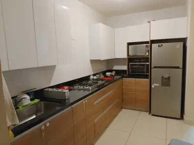 Casa en venta en Santa Catarina - foto 2