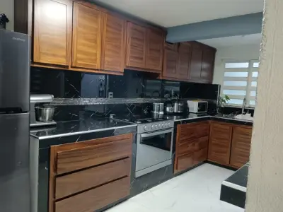 Casa en venta en Morelia - foto 4
