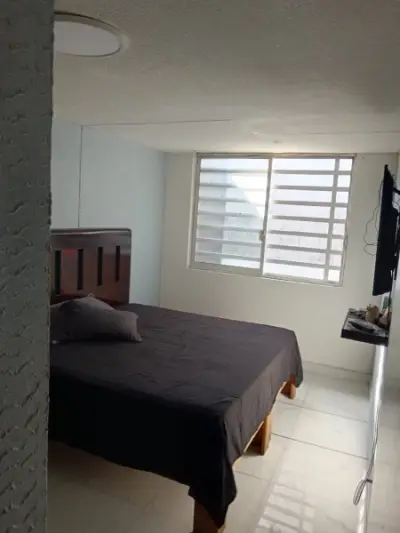 Casa en venta en Morelia - foto 5