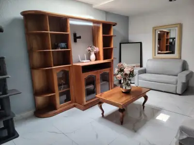 Casa en venta en Morelia - foto 2