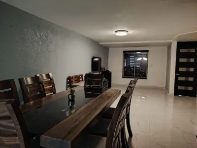Casa en venta en Morelia - foto 3