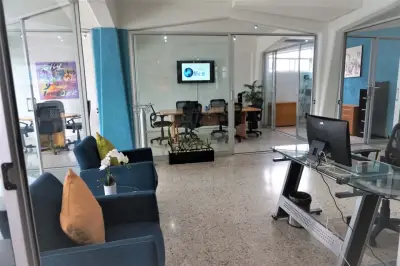 Otros inmuebles en renta en Naucalpan de Juárez - foto 4