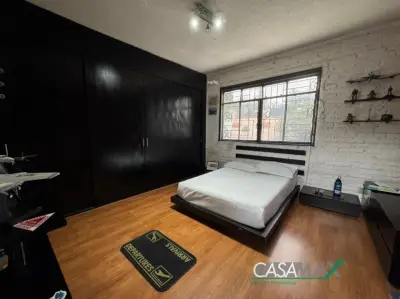 Casa en venta en Cuauhtémoc - foto 2