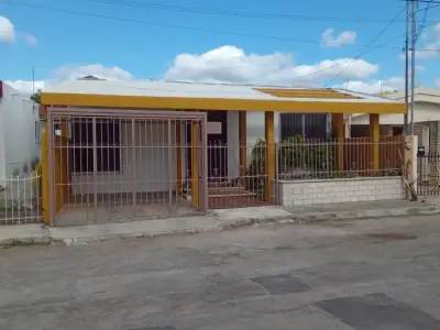 VENTA DE CASA EN LOS PINOS MERIDA YUCATAN 
