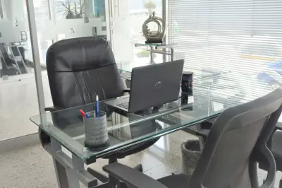 Otros inmuebles en renta en Naucalpan de Juárez - foto 2