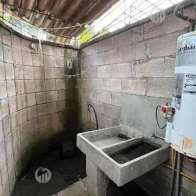 Casa en venta en Almoloya de Juárez - foto 4