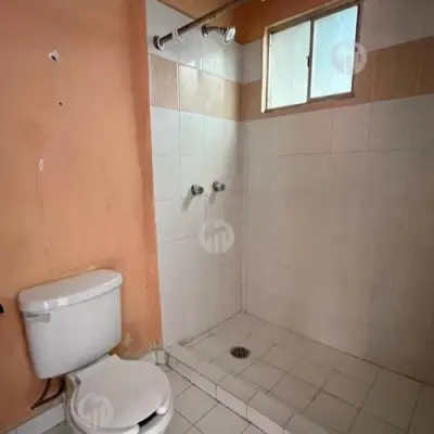 Casa en venta en Almoloya de Juárez - foto 3