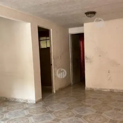 Casa en venta en Almoloya de Juárez - foto 2