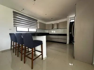 Casa en venta en Conkal - foto 5