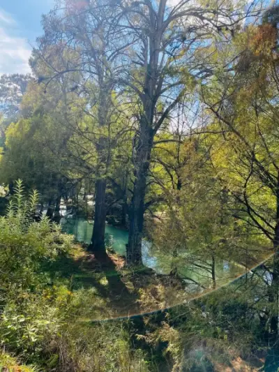 Rancho en venta en Tzimol - foto 5