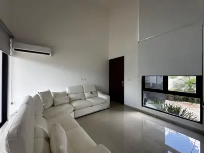 VENTA DE CASA EN CONKAL MERIDA YUCATAN