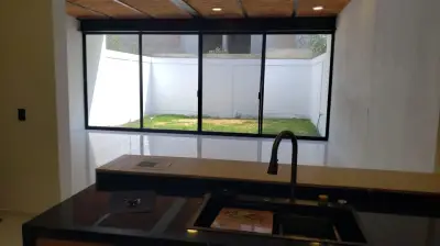 Casa en venta en Jocotepec - foto 4