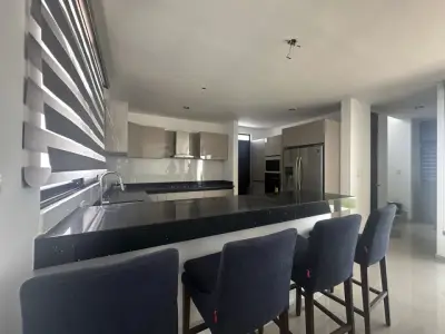 Casa en venta en Conkal - foto 4