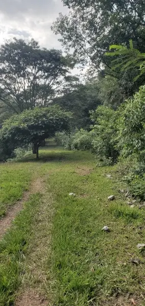 Rancho en venta en Tzimol - foto 2