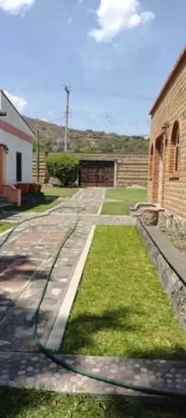 Ticuman Morelos
