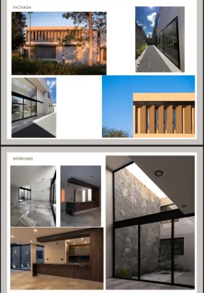 Casa en venta en Querétaro - foto 2
