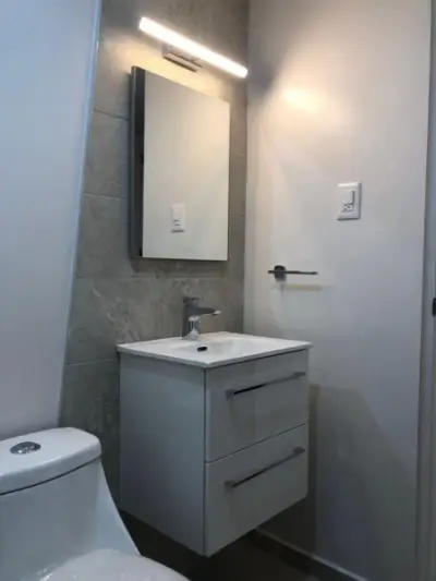 Departamento en venta en Benito Juárez - foto 4