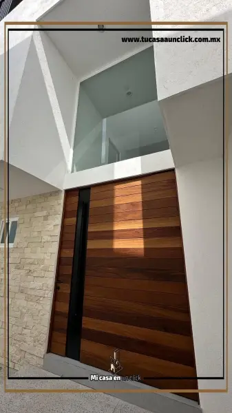 Casa en venta en Querétaro - foto 5