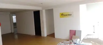 Local comercial en venta en Tlalnepantla de Baz - foto 2