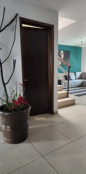 Casa en venta en Querétaro - foto 2