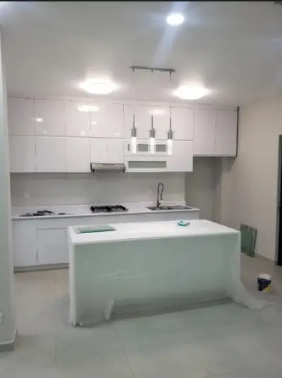 Casa en venta en Gustavo A Madero - foto 4