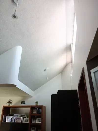 Casa en venta en Gustavo A Madero - foto 4
