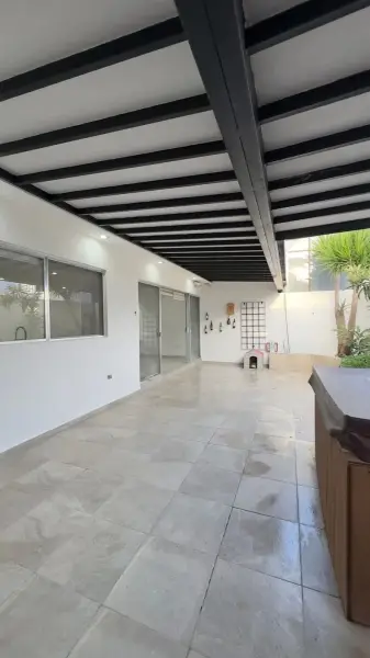 Casa en venta en Querétaro - foto 5