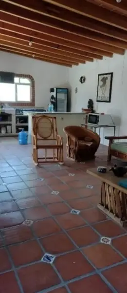Terreno en venta en Yautepec - foto 5