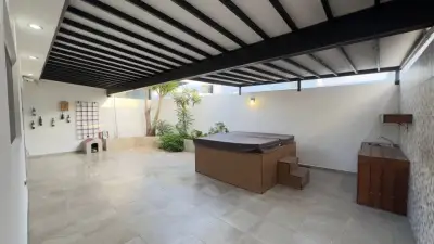 Casa en venta en Querétaro - foto 3
