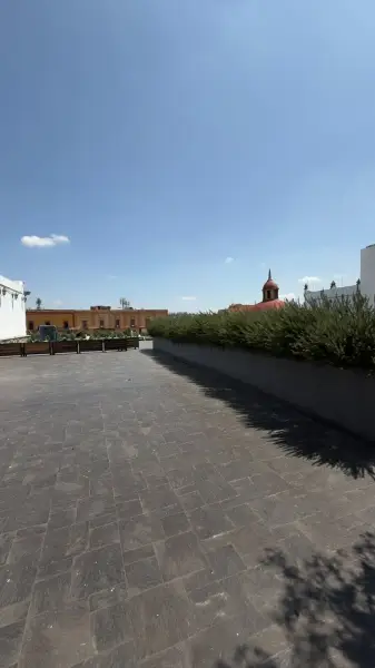 Local comercial en renta en Querétaro - foto 3