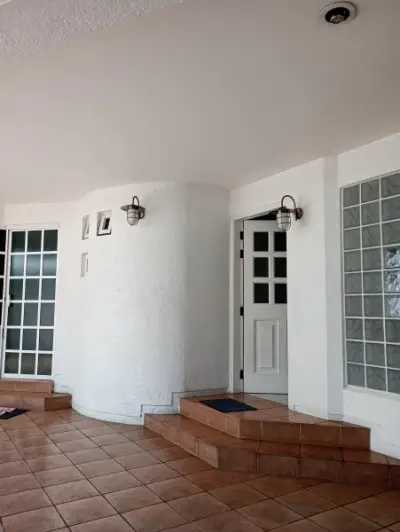 Casa en venta en Gustavo A Madero - foto 2