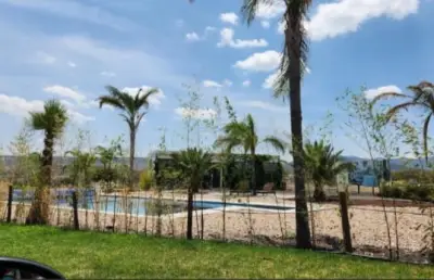 Casa en venta en Querétaro - foto 4