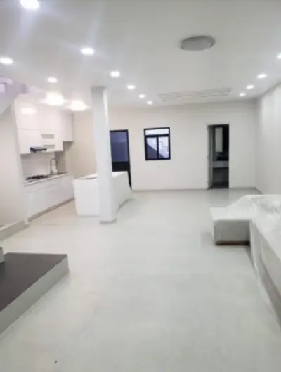 Casa en venta en Gustavo A Madero - foto 3