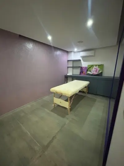 Departamento en venta en Cancun - foto 4