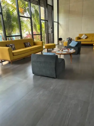 Departamento en venta en Cancun - foto 5