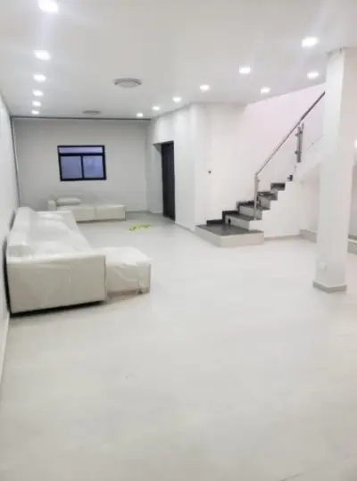 Casa en venta en Gustavo A Madero - foto 5