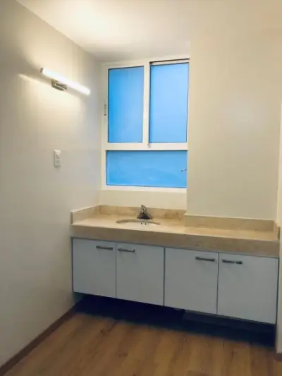 Departamento en venta en Benito Juárez - foto 3