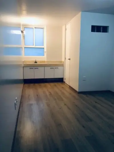 Departamento en venta en Benito Juárez - foto 2