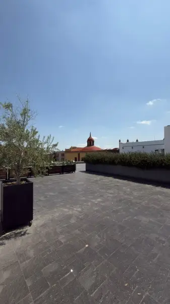 Local comercial en renta en Querétaro - foto 4