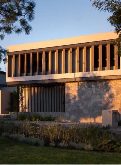 Casa en venta en Altozano Querétaro