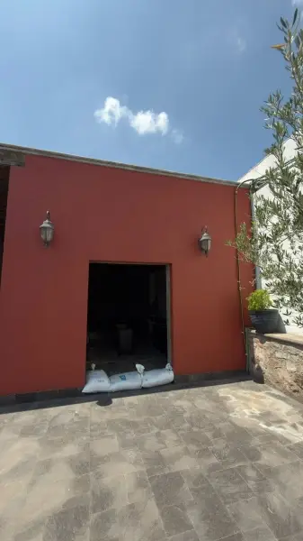 Local comercial en renta en Querétaro - foto 5