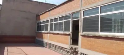 Bodega La Romana