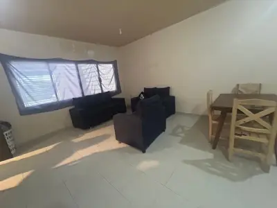 Casa en venta en Macuspana - foto 3