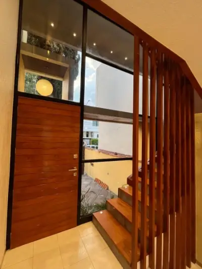 Casa en venta en Gustavo A Madero - foto 3
