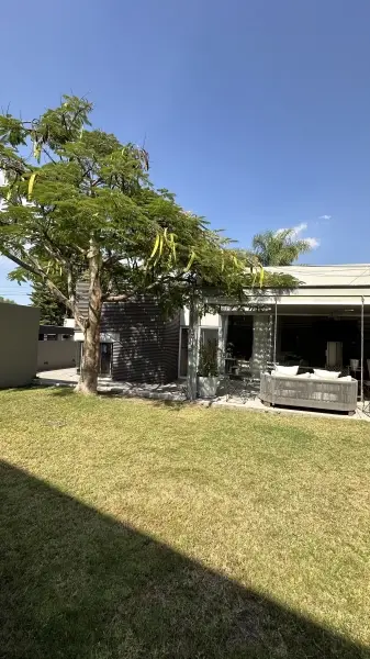 Casa en venta en Querétaro - foto 4