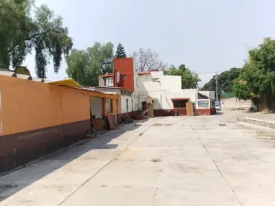 Vista 2