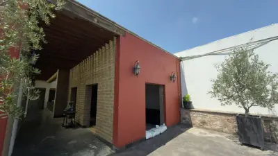 Local comercial en renta en Querétaro - foto 2