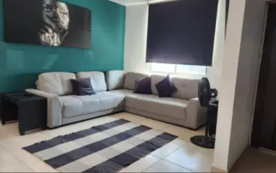 Casa en venta en Querétaro - foto 5