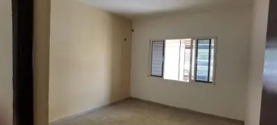 Casa en venta en Macuspana - foto 4